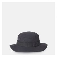 Image 4 of Sombrero Dickies Pacific black
