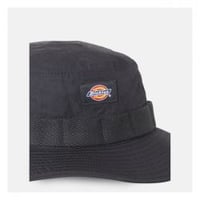 Image 5 of Sombrero Dickies Pacific black