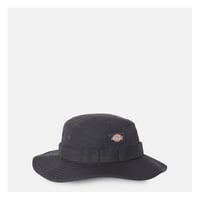 Image 1 of Sombrero Dickies Pacific black
