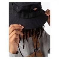 Image 3 of Sombrero Dickies Pacific black