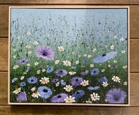 Image 2 of ‘Country Garden’ 