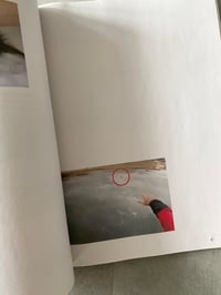 Image 3 of Involuntary Images by SVEINN FANNAR JÓHANNSSON