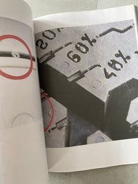 Image 2 of Involuntary Images by SVEINN FANNAR JÓHANNSSON