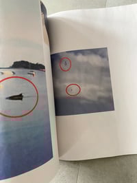 Image 4 of Involuntary Images by SVEINN FANNAR JÓHANNSSON