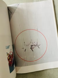 Image 5 of Involuntary Images by SVEINN FANNAR JÓHANNSSON