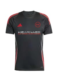 Image 1 of Kearnage PDYP 2.0 (Signed by Bryan)