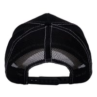Image 6 of Gorra King Kerosin Fuck You 