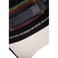 Image 7 of Gorra King Kerosin Fuck You 