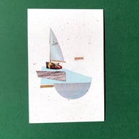 Image 7 of COLLECTION LA MER 