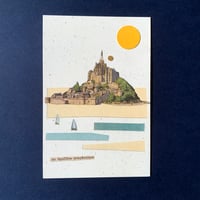 Image 6 of COLLECTION LA MER 