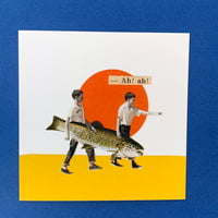 Image 7 of COLLECTION POP