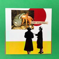 Image 2 of COLLECTION POP