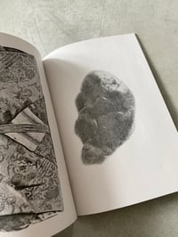 Image 4 of Common Future #005 by Shuntaro Takeuchi & Nomin Zezegmaa
