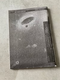 Image 6 of Common Future #005 by Shuntaro Takeuchi & Nomin Zezegmaa