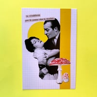 Image 5 of COLLECTION LES COUPLES