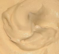 Image 1 of Shea Rene's  Aromatherapy  Shea butter body and hand lotion