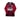 Neuchatel Xamax Home Shirt 1988 - 1990 (M)
