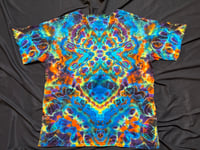 Image 2 of Kaleidoscope Trails