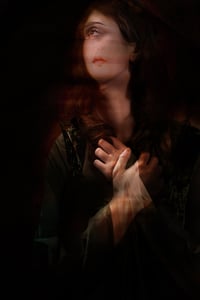 Image 1 of Find the ones