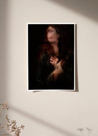 Image 2 of Find the ones