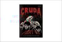 Image 1 of CRUDA III