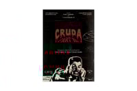 Image 2 of CRUDA III