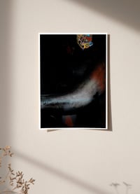 Image 2 of Pain of empathy