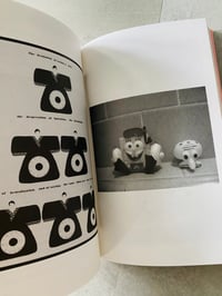 Image 4 of Conversation Pieces by Frédérique Bergholtz (ed.)