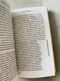 Image 3 of Conversation Pieces by Frédérique Bergholtz (ed.)