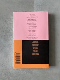 Image 7 of Conversation Pieces by Frédérique Bergholtz (ed.)