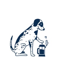 Image 4 of Custom Dog Portraits