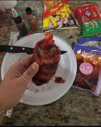 Pickle Kit