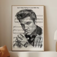 Elvis