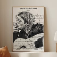 Kurt