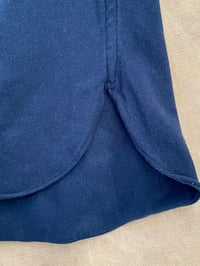 Image 6 of NATALINO L/S POLO SHIRT