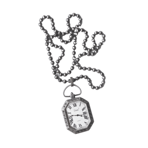 vivani pendant watch
