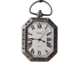 vivani pendant watch