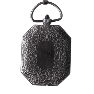 vivani pendant watch