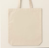 Image 2 of BOLD REFLECTIONS- Tote Bag