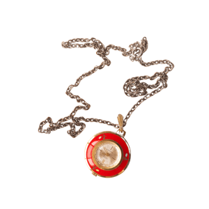 jowissa pendant watch