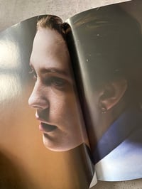 Image 5 of GIRLS LIKE US issue #3 – GENERATIONS