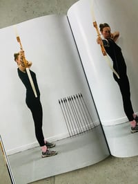 Image 6 of GIRLS LIKE US issue #3 – GENERATIONS