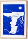 La Calanque d'En Vau