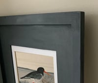 Image 2 of Oystercatchers Wall Art