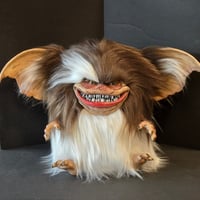 Image 1 of Crizmo!