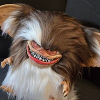 Image 2 of Crizmo!