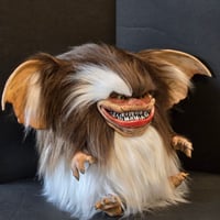 Image 3 of Crizmo!