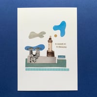 Samedi et Dimanche
