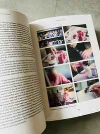 Image 3 of Alfredo Volpi: The Poetics of Colour