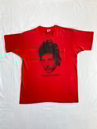 Image 1 of BOB DYLAN #9